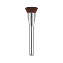 CHROME ERAINFINITE GLOW BASE